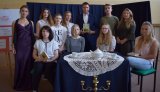  NARODOWE CZYTANIE 2018 